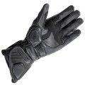 RS Taichi GP-WRX Racing Gloves - NXT056 RS Taichi GP-WRX Racing Gloves - NXT056